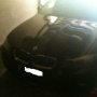 JUAL BMW 325i tahun 2011
