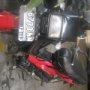 Jual Yamaha champ ori