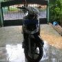 Jual Motor Mio