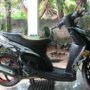 Jual Motor Mio