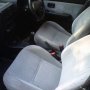 jual Starlet Turbo Look 1996 (Bandung)