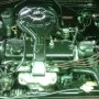 jual Starlet Turbo Look 1996 (Bandung)