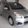 Jual Toyota Yaris 2012  Toyota Surabaya