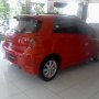 Jual Toyota Yaris 2012  Toyota Surabaya