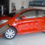Jual Toyota Yaris 2012  Toyota Surabaya
