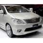 Harga Innova Surabaya  Dealer Surabaya