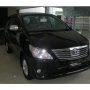 Harga Innova Surabaya  Dealer Surabaya