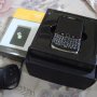 Jual Onyx 1 ex TAM