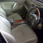 Jual Toyota New Camry 2.4 V 07 Hitam