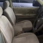 Toyota Kijang LGX 1.8 manual 2002 New Model