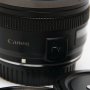 Jual Canon EF-S 10-22mm f/3.5-4.5 USM. Jakarta