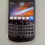 Jual Blackberry Dakota 9900 Hitam (jogja/Yogya)