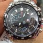 Jual jam tangan casio edifice-import sendiri (harga importir)