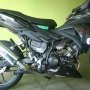 Jual CS1 modif dikit tarikan yahud