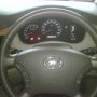 Jual Toyota Kijang Innova type V Diesel A/T 2010 Siap pakai untuk LEBARAN