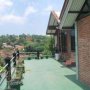 JUAL SANTAI RUMAH RANCAKENDAL, CIGADUNG BANDUNG