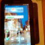 Jual Samsung Galaxy Tab P1010 Wifi only
