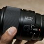 Jual Sony 100 mm f/2.8 MACRO