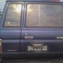 Jual Toyota kijang th 1996 (riau)