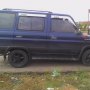 Jual Toyota kijang th 1996 (riau)