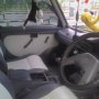 Jual Toyota kijang th 1996 (riau)