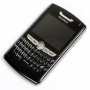 SALE Blackberry Huron 8820 GSM EDGE GPS WIFI Harga Cuma 600rb-an SURABAYA
