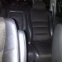 Honda odyssey absolute 2005 silver full specs