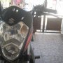 Jual SATRIA FU 2008 MALANG