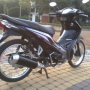 HONDA NEW REVO ABSOLUTE SPOKE 2012 TINGGALNGACIIIR