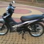 HONDA NEW REVO ABSOLUTE SPOKE 2012 TINGGALNGACIIIR