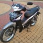 HONDA NEW REVO ABSOLUTE SPOKE 2012 TINGGALNGACIIIR