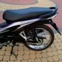 HONDA NEW REVO ABSOLUTE SPOKE 2012 TINGGALNGACIIIR