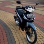 HONDA NEW REVO ABSOLUTE SPOKE 2012 TINGGALNGACIIIR
