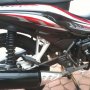 HONDA NEW REVO ABSOLUTE CW 20122011 GRESS ISTIMEWA