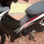 HONDA NEW REVO ABSOLUTE CW 20122011 GRESS ISTIMEWA
