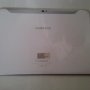 Jual Samsung Galaxy Tab p7500 10.1inch 32gb