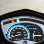 Jual Jupiter MX 2008 Hitam Banyak Bonus Terima TT