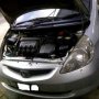 Jual Honda Jazz iDsi 2004 Matic