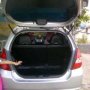 Jual Honda Jazz iDsi 2004 Matic