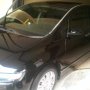 Jual Honda Odyssey Absolute (CBU Jepang) Tahun 2004 Matic Warna Hitam