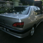 Jual Peugeot 306 Terawat