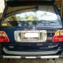 Jual Kijang Kaspul SX 2001 modif SGX 2003, Mulus, Lengkap & mantap