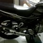 Jual Yamaha Scorpio Z Th.2010