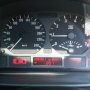 Jual BMW 318i e46 2001 Low Mileage