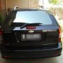 Jual chevrolet estate