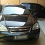 Jual chevrolet estate