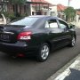 Jual Toyota All New Vios 2007 - MALANG