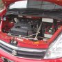 Jual Suzuki Karimun Estilo [April 2011]