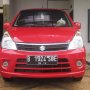 Jual Suzuki Karimun Estilo [April 2011]