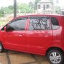 Jual Suzuki Karimun Estilo [April 2011]